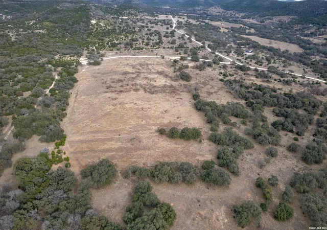 18th image of 0000 Little Dry Frio, Leakey, TX 78873 | MLS# 1944906
