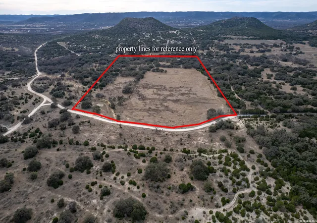 3rd image of 0000 Little Dry Frio, Leakey, TX 78873 | MLS# 1944906