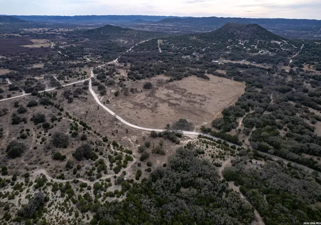 4th image of 0000 Little Dry Frio, Leakey, TX 78873 | MLS# 1944906