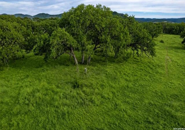 Photo 3 of Land for sale at 0000 Little Dry Frio, Leakey, TX 78873 | MLS# 1944906 | Listing updated on 2026-09-08