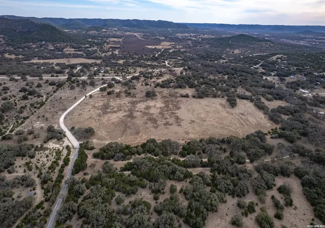 5th image of 0000 Little Dry Frio, Leakey, TX 78873 | MLS# 1944906