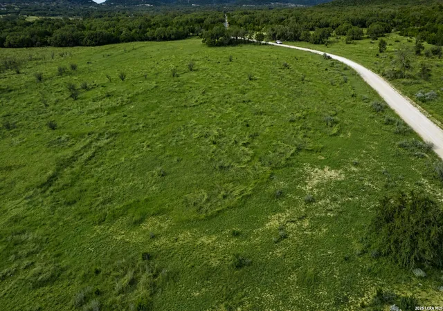 Photo 4 of Land for sale at 0000 Little Dry Frio, Leakey, TX 78873 | MLS# 1944906 | Listing updated on 2026-09-08