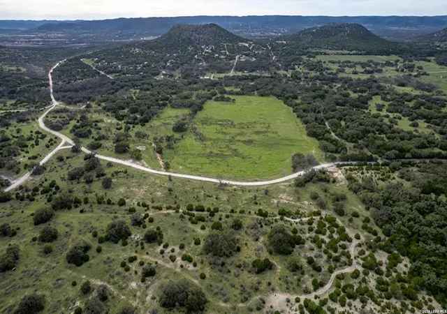 1st image of 0000 Little Dry Frio, Leakey, TX 78873 | MLS# 1944906