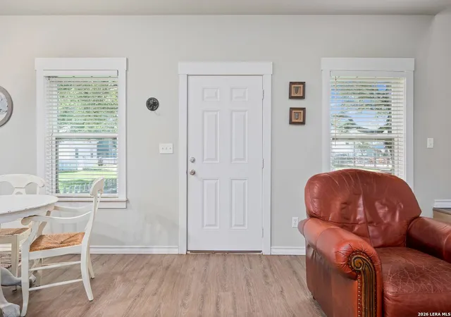 Photo 2 of Single family home for sale at 4212 Hwy 35 Unit 19, Rockport, TX 78382 | MLS# 1944910 | Listing updated on 2026-04-04