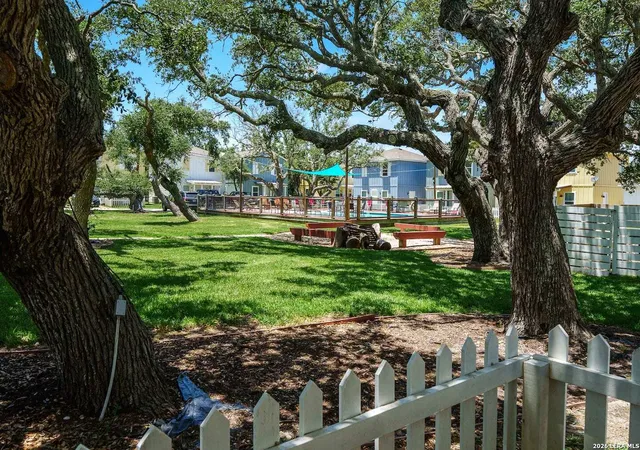Photo 3 of Single family home for sale at 4212 Hwy 35 Unit 19, Rockport, TX 78382 | MLS# 1944910 | Listing updated on 2026-04-04