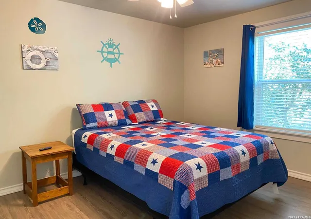 Photo 10 of Single family home for sale at 4212 Hwy 35 Unit 19, Rockport, TX 78382 | MLS# 1944910 | Listing updated on 2026-04-04