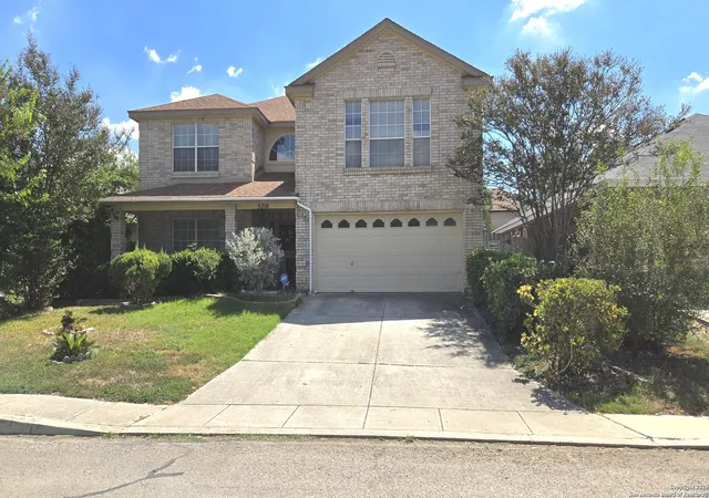 Photo 1 of Single family home for sale at 5210 Stormy Dawn, San Antonio, TX 78247 | MLS# 1944912 | Listing updated on 2026-09-09