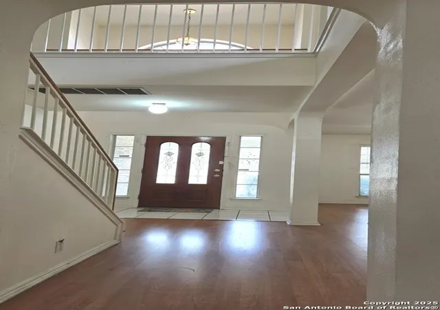 Photo 3 of Single family home for sale at 5210 Stormy Dawn, San Antonio, TX 78247 | MLS# 1944912 | Listing updated on 2026-09-09
