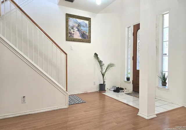 Photo 3 of Single family home for sale at 5210 Stormy Dawn, San Antonio, TX 78247 | MLS# 1944912 | Listing updated on 2026-09-09