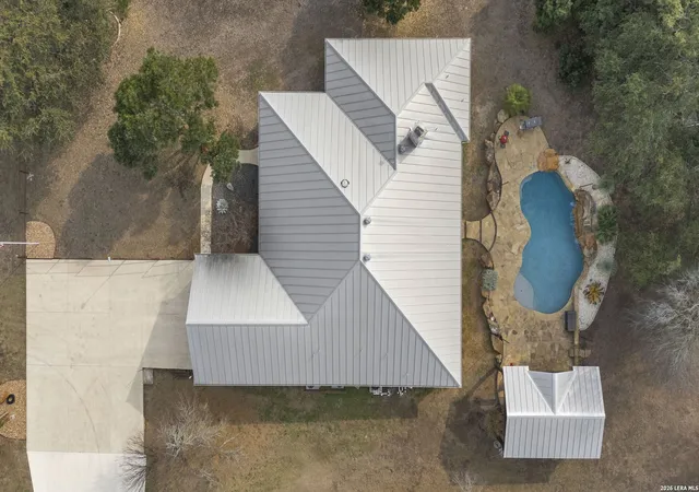2nd image of 158 Private Road 4732, Castroville, TX 78009 | MLS# 1944915