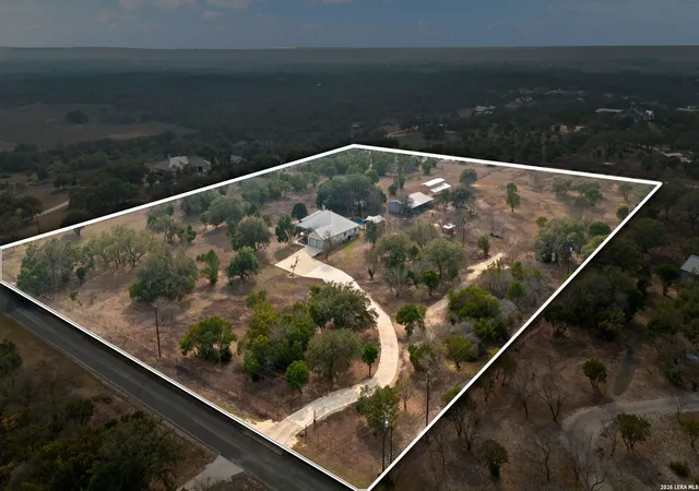 1st image of 158 Private Road 4732, Castroville, TX 78009 | MLS# 1944915