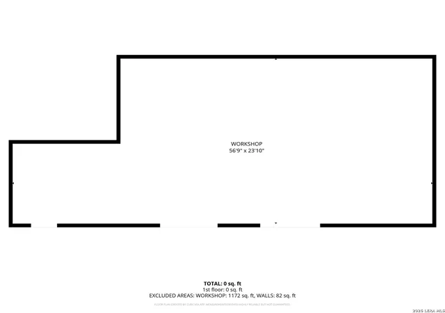 62nd image of 158 Private Road 4732, Castroville, TX 78009 | MLS# 1944915