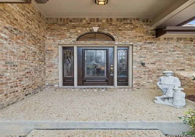 2nd image of 5923 Windy Cove, Windcrest, TX 78239 | MLS# 1944917