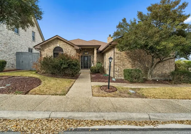 1st image of 5923 Windy Cove, Windcrest, TX 78239 | MLS# 1944917