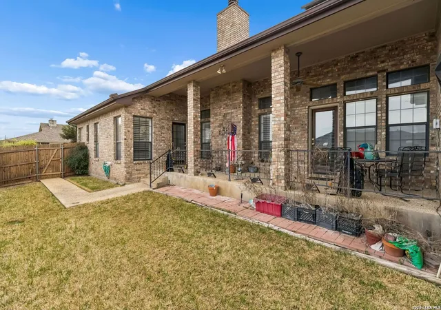 29th image of 5923 Windy Cove, Windcrest, TX 78239 | MLS# 1944917