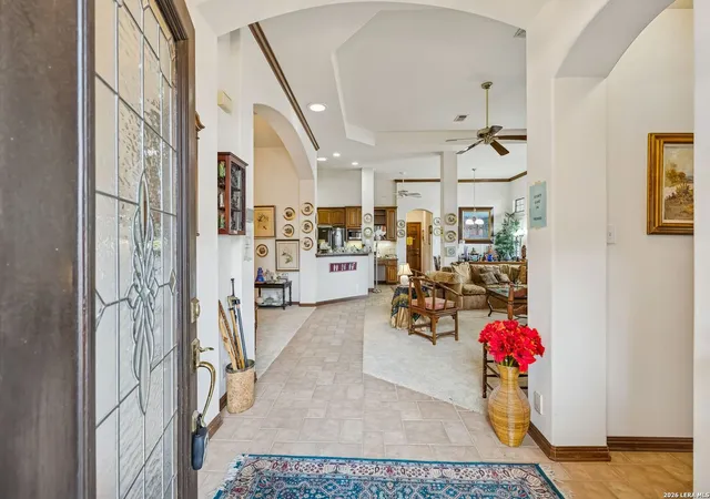 4th image of 5923 Windy Cove, Windcrest, TX 78239 | MLS# 1944917