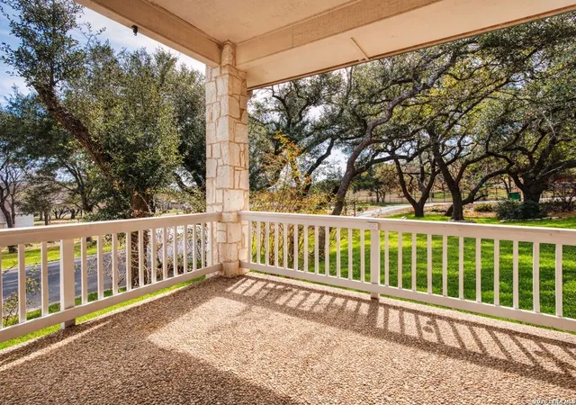Photo 3 of Sale Pending at 9627 Boerne Haze, Boerne, TX 78006 | MLS# 1944919 | Listing updated on 2026-04-01