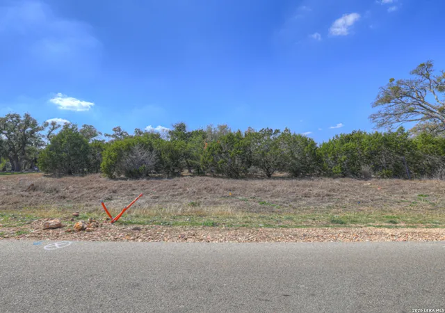 3rd image of 1255 Game Trail, New Braunfels, TX 78132 | MLS# 1944922