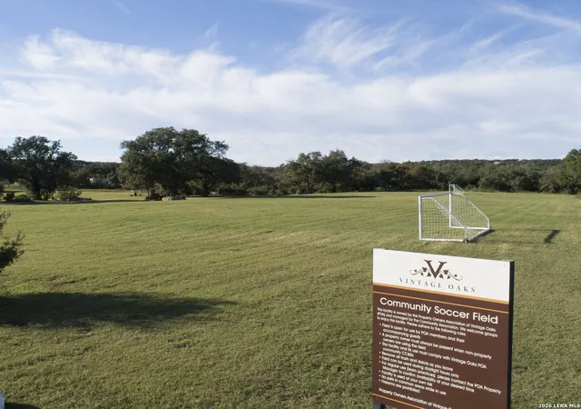 35th image of 1255 Game Trail, New Braunfels, TX 78132 | MLS# 1944922
