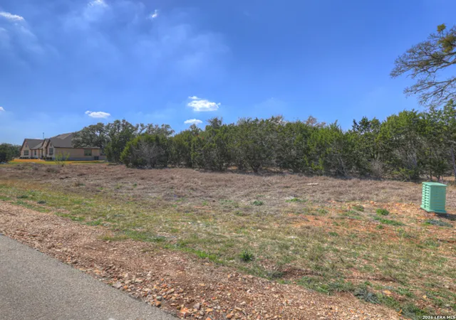 4th image of 1255 Game Trail, New Braunfels, TX 78132 | MLS# 1944922