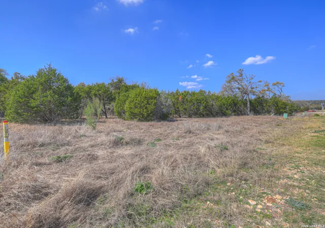 5th image of 1255 Game Trail, New Braunfels, TX 78132 | MLS# 1944922