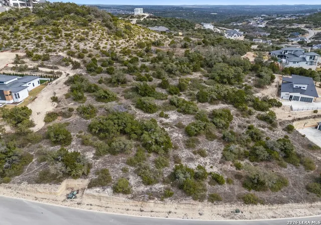 Photo 3 of Land for sale at 23301 Cawley Run, San Antonio, TX 78255 | MLS# 1944924 | Listing updated on 2026-08-13