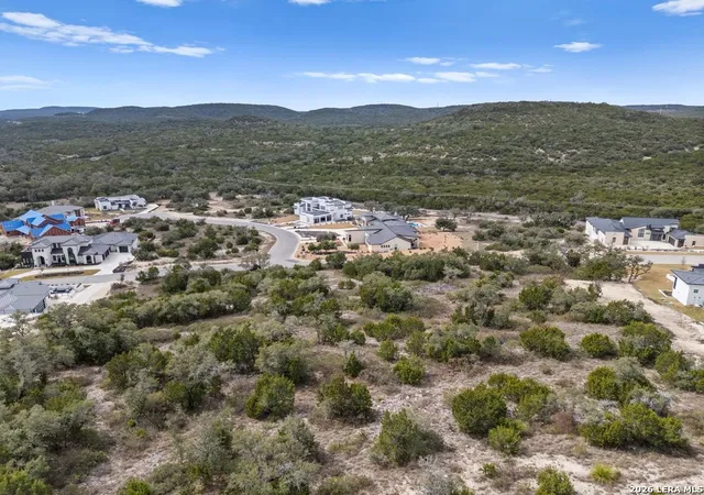 Photo 3 of Land for sale at 23301 Cawley Run, San Antonio, TX 78255 | MLS# 1944924 | Listing updated on 2026-08-13