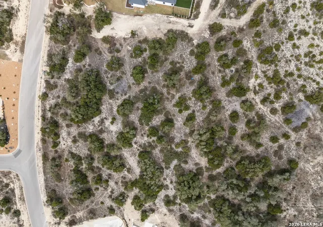 Photo 4 of Land for sale at 23301 Cawley Run, San Antonio, TX 78255 | MLS# 1944924 | Listing updated on 2026-08-13