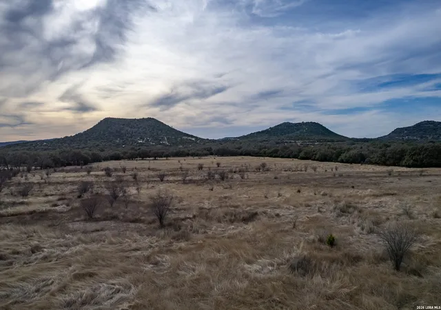 12th image of 00000 Little Dry Frio Rd, Leakey, TX 78873 | MLS# 1944930