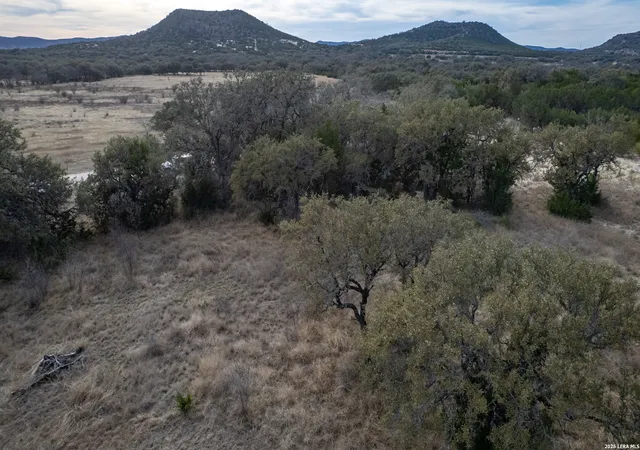 2nd image of 00000 Little Dry Frio Rd, Leakey, TX 78873 | MLS# 1944930