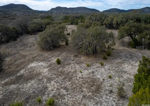 3rd image of 00000 Little Dry Frio Rd, Leakey, TX 78873 | MLS# 1944930