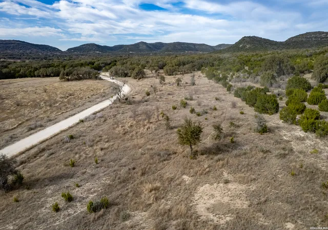 4th image of 00000 Little Dry Frio Rd, Leakey, TX 78873 | MLS# 1944930