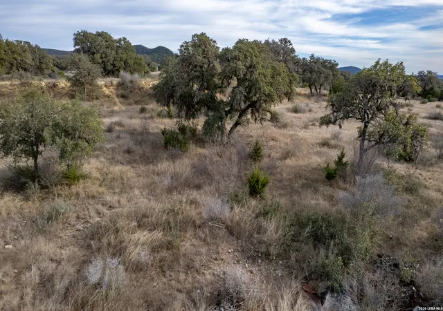 5th image of 00000 Little Dry Frio Rd, Leakey, TX 78873 | MLS# 1944930