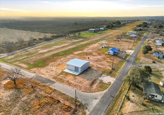 12th image of 101 Gallant Fox, Sandia, TX 78383 | MLS# 1944954