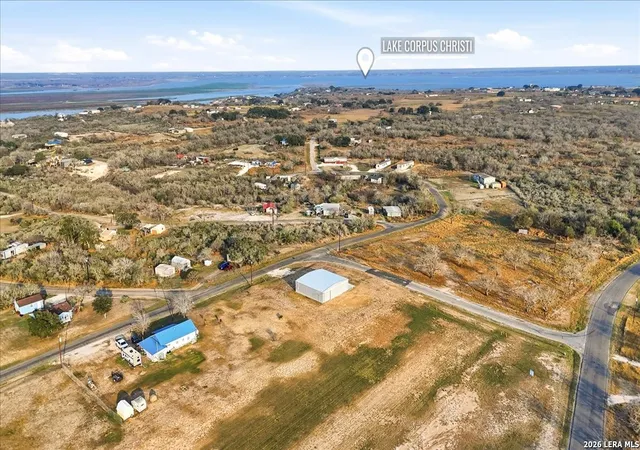 4th image of 101 Gallant Fox, Sandia, TX 78383 | MLS# 1944954