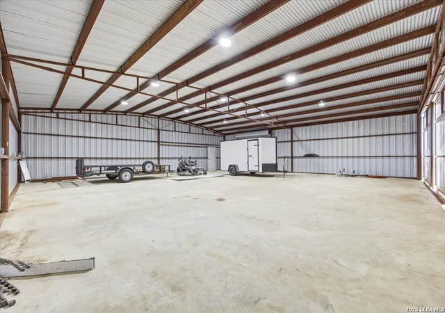5th image of 101 Gallant Fox, Sandia, TX 78383 | MLS# 1944954