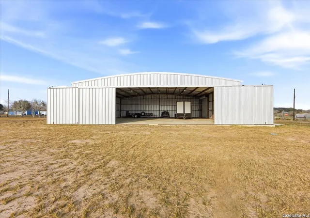 1st image of 101 Gallant Fox, Sandia, TX 78383 | MLS# 1944954