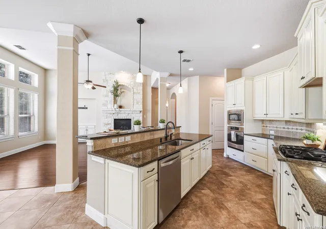Photo 1 of Single family home for sale at 1002 Gazania Hill, San Antonio, TX 78260 | MLS# 1944961 | Listing updated on 2026-08-28