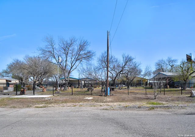 2nd image of 2740 Churchill, Converse, TX 78109 | MLS# 1944974