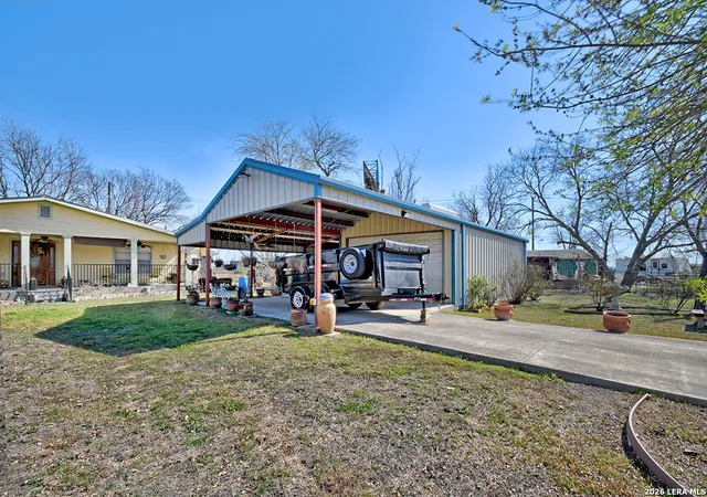 22nd image of 2740 Churchill, Converse, TX 78109 | MLS# 1944974