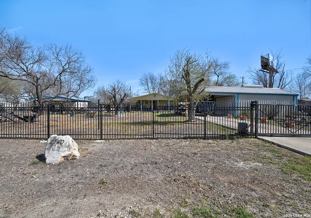 1st image of 2740 Churchill, Converse, TX 78109 | MLS# 1944974