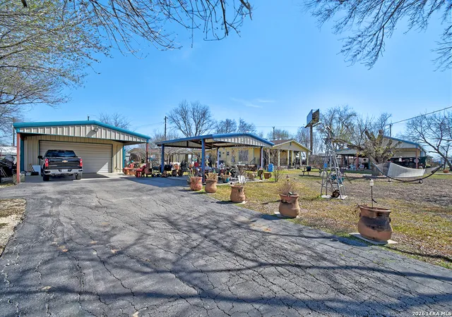 Photo 3 of Single family home for sale at 2740 Churchill, Converse, TX 78109 | MLS# 1944974 | Listing updated on 2026-05-29