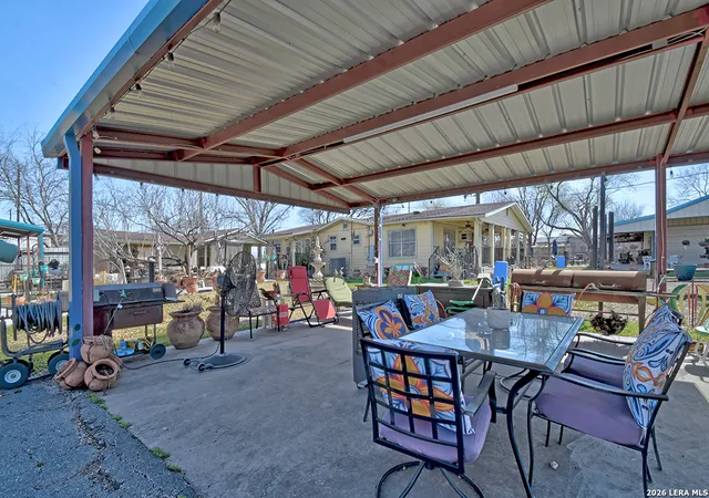 Photo 3 of Single family home for sale at 2740 Churchill, Converse, TX 78109 | MLS# 1944974 | Listing updated on 2026-05-29