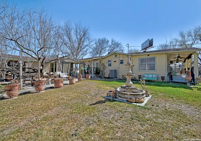 Photo 4 of Single family home for sale at 2740 Churchill, Converse, TX 78109 | MLS# 1944974 | Listing updated on 2026-05-29