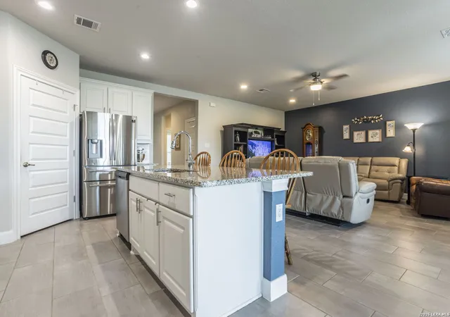 Photo 3 of Sale Pending at 13822 Greater Straw, San Antonio, TX 78254 | MLS# 1944975 | Listing updated on 2026-05-04