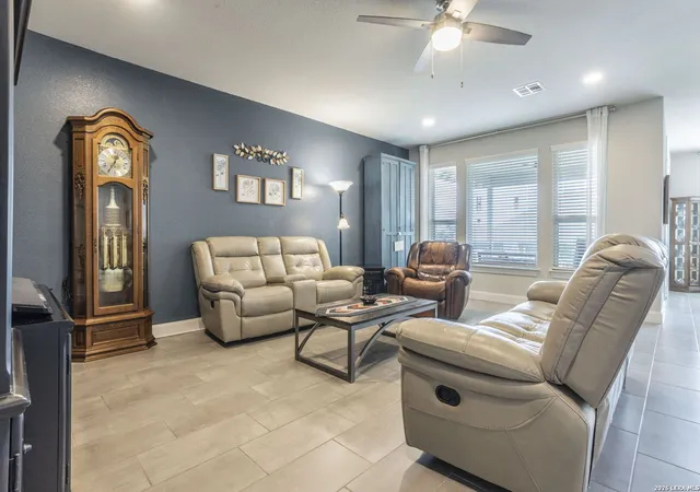 Photo 3 of Sale Pending at 13822 Greater Straw, San Antonio, TX 78254 | MLS# 1944975 | Listing updated on 2026-05-04