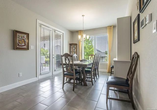 Photo 4 of Sale Pending at 13822 Greater Straw, San Antonio, TX 78254 | MLS# 1944975 | Listing updated on 2026-05-04