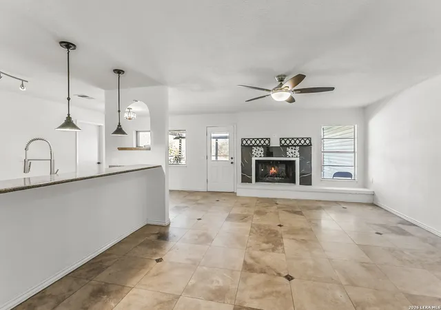 Photo 3 of Sale Pending at 13326 El Charro, San Antonio, TX 78233 | MLS# 1944978 | Listing updated on 2026-04-07