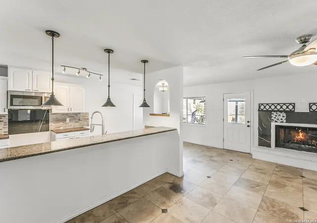 Photo 3 of Sale Pending at 13326 El Charro, San Antonio, TX 78233 | MLS# 1944978 | Listing updated on 2026-04-07