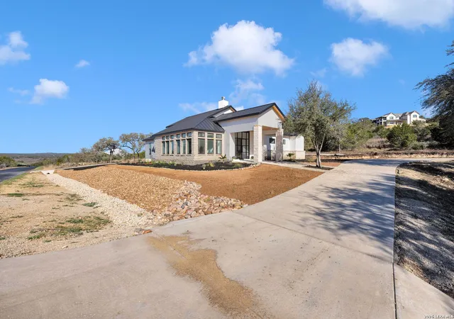 Photo 3 of Single family home for sale at 109 Upper River Pl, Spring Branch, TX 78070 | MLS# 1944984 | Listing updated on 2026-09-17